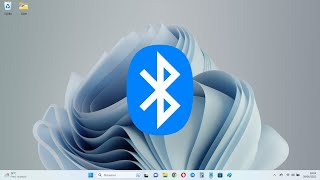 Como ADICIONAR E USAR BLUETOOTH no PC [upl. by Manson]