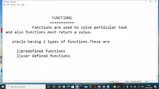 Session 30  Oracle 19C SalesforceCPQLatest [upl. by Kcirdde]