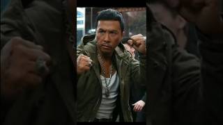 TOP 10 Donnie yen action movies  Top10 donnie yen martial arts movies 🔥 viralvideo donnieyen [upl. by Anderegg]