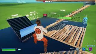 Fortnite20241204150909 [upl. by Sandro921]