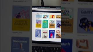 How to create an ebook using Wordgenie from Designrr [upl. by Yme]