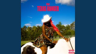 Texas Ranger [upl. by Iralam]