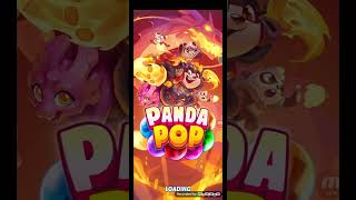 Panda Pop Level 301 [upl. by Sirrap478]