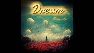 ClassiqMohaa Dreams  Audio [upl. by Malan]