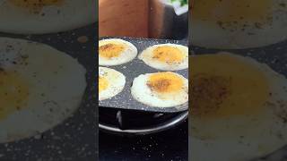 Egg sandwich recipe  sandwich  egg recipe  recipe [upl. by Eisaj351]