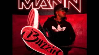 Mann Ft Trev Case amp Clyde Carson  Freak Bitch [upl. by Vickie]