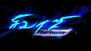 Sivaji  The Boss  Title Score  ARRahman  Background Score  Superstar Rajnikanth  Shankar [upl. by Erusaert848]