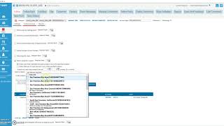 Jarvee tutorial Targeting specific locations based on keywords [upl. by Vogel966]