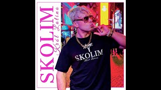 Skolim  Paremo Ale Drill Świąteczny Prod Misti Beats [upl. by Peppy]