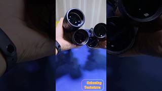 BSA 4x40 scope unboxing and price [upl. by Ferrigno]