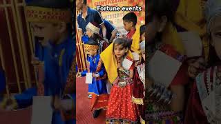 Fortune events Mumbra dress competition😂funny comedy trending viralvideo youtubeshorts 😂 [upl. by Tasia800]