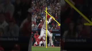 Bryce Harper breakdown [upl. by Ojyma70]