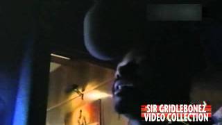 Snoop Dogg Butch Cassidy Goldie Loc and DJ Tony Touch Rap City 2000 [upl. by Atalie]