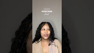 foschini haul haulvideo fyp find southafrica itsfromfoschini foschiniallwomen foschinisa [upl. by Mcnair]