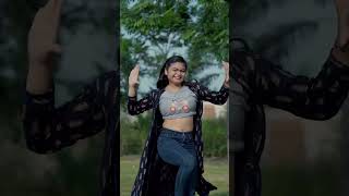 Gaw lali ma taye rege jhul jhul cg instgram viral video song [upl. by Sifan168]