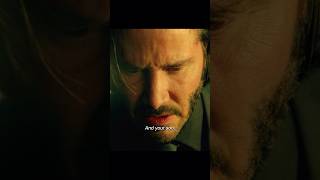 John Wick’s revenge begins”just a dog “movie shorts viralvideo [upl. by Ahsram]