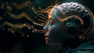 Pure 40 HZ Binaural Beats  Access Your Higher Mind Awaken the Genius Within You [upl. by Lussier792]