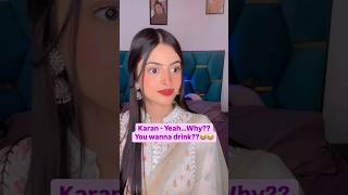 Arranged marriage part 39 trending youtubeshorts lovestory shortvideos ytshorts viralvideos [upl. by Adnawahs]