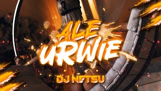 😱⛔ALE URWIEE⛔😱 POMPAVIXA DO AUTA🚗 😈 VOL17😈STYCZEŃ 2024 😈🌟DJ NETSU🌟😎 [upl. by Ynomrah]