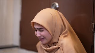 SALEHA  Cuplikan Eps 129 [upl. by Retepnhoj]