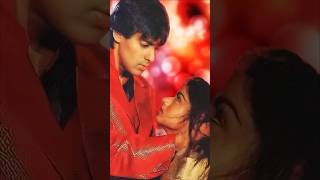 Mere Rang Mein Rangne Wali 💗 Maine Pyar Kiya  Salman Khan  S P Balasubrahmanyam [upl. by Safire]