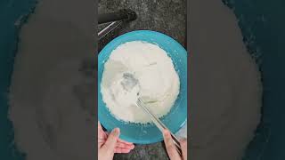 rava idli❤️😘 😘😘😘😘😘😍😍😍😍🥰🥰 [upl. by Breskin]