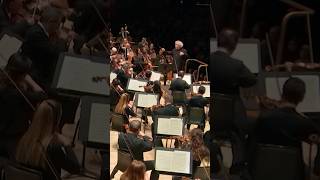 Berlioz Symphonie fantastique  Sir Simon Rattle amp London Symphony Orchestra [upl. by Trenton]