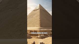 Ancient Egypt and the Number 33 pt 1 Sacred 33 The secrets of 33 Why 33 [upl. by Orv]