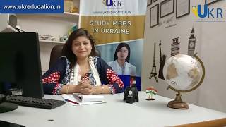 MBBS Admission 2019 to close soon for Ukraine amp Russia  Nixtour Study Abroad [upl. by Aivatco]