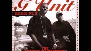 The Game  200 Bars amp Running GUnit Radio 8 [upl. by Lleznol]