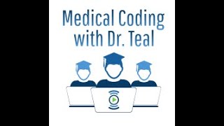 Introduction to Medical Coding [upl. by Ewnihc500]