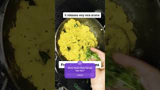 Chill time😎Hot Vada Pav😋in Quick and Simple Style🌶️ viralvideo food shortsviral streetfood [upl. by Mik]