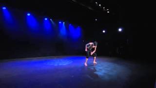 FULL DANCE S02E01 Mad World  Dance Mums with Jennifer Ellison [upl. by Centeno]