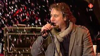 Marco Borsato  Kerstmis  Serious Request 241210 [upl. by Stewardson]