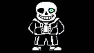 Megalovania 1 hour [upl. by Anon558]