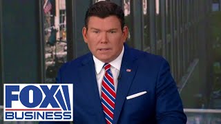 DISRUPTION Bret Baier reveals what could throw 2024 election into turmoil [upl. by Huppert]