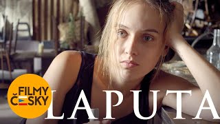 Laputa  celý film  HD [upl. by Antonietta]