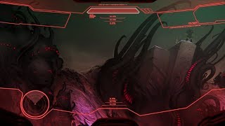 Eternal Darkness  Battle of Umbara Soldier POV [upl. by Dallman]