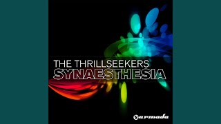 Synaesthesia EnMotion 2004 Reedit [upl. by Naelcm253]