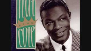 quotToo Youngquot Nat King Cole [upl. by Ard24]