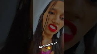 mantoiyat2024 trending ytshorts beti dahej sad rap status story [upl. by Naesed81]