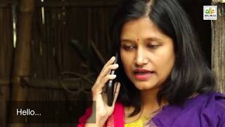 BURO Bangladesh Remittance Service [upl. by Gninnahc]