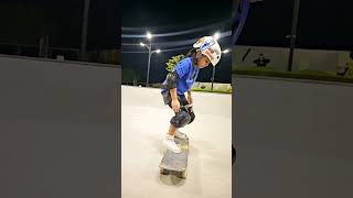 flips kickflip hiphopadhi hiphoptamizh [upl. by Dana423]