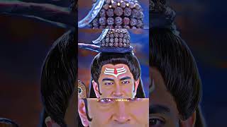 Tripurari Mahadev sonysetindia devotional bhaktisongs [upl. by Ttam]