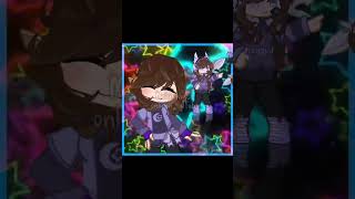 doktorspiele meme  gacha gachalife2 gachameme fyp gachaedit gachatuber gachacommunity [upl. by Scherman]