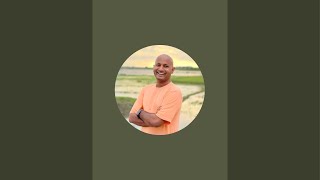 Devarshi Srivas Dasa is live [upl. by Aniratak300]