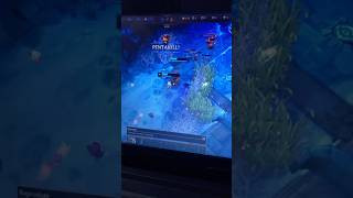 LEAGUE OF LEGENDS  Pentakill de Annie no Aram [upl. by Adaliah619]