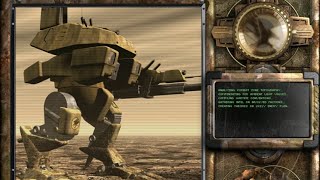 Command amp Conquer Tiberian Sun  GDI vs Nod Gameplay [upl. by Cybill]