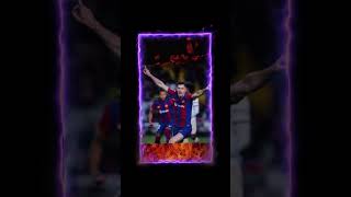 REAL SOCIEDAD VS FC BARCELONA LA LIGA [upl. by Marlow]