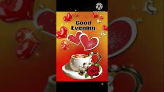 GOOD EVENING video [upl. by Ganny]